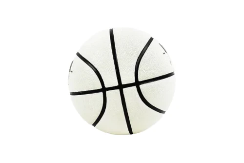 Jordan Ultimate 2.0 8P Μπάλα Μπάσκετ (J1008257025)