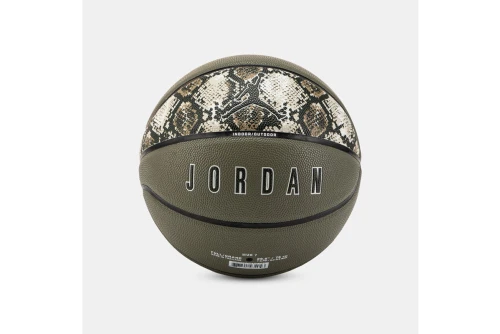 Jordan Μπάλα Μπάσκετ (J100825721907)