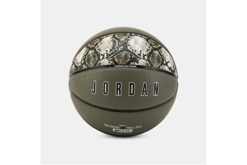 Jordan Μπάλα Μπάσκετ (J100825721907)