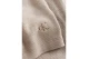 Calvin Klein Γυναικείo Αθλητικό Σορτς Μπεζ