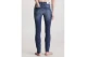 Calvin Klein Skinny Γυναικείο Παντελόνι Τζιν