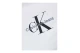 Calvin Klein T-Shirt Γυναικείο (J20J221429 YAF)
