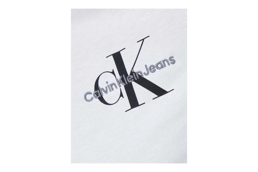 Calvin Klein T-Shirt Γυναικείο (J20J221429 YAF)