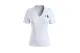 Calvin Klein T-Shirt Γυναικείο (J20J221429 YAF)