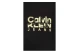 Calvin Klein Cropped Hoodie Γυναικείο (J20J221657 BEH)