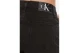 Calvin Klein Mom Γυναικείο Παντελόνι Τζιν Μαύρο