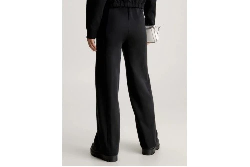 Calvin Klein Παντελόνι Φόρμας Γυναικεία (J20J221916 BEH)