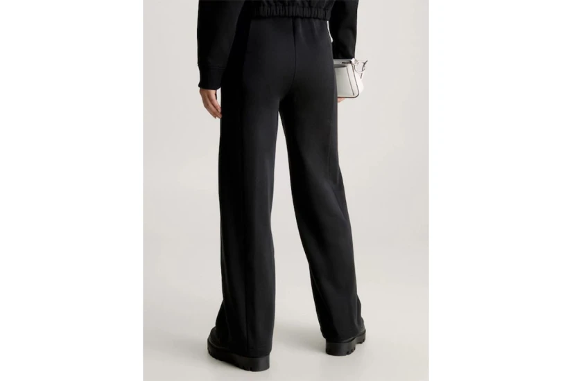 Calvin Klein Παντελόνι Φόρμας Γυναικεία (J20J221916 BEH)
