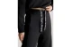 Calvin Klein Παντελόνι Φόρμας Γυναικεία (J20J221916 BEH)