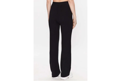 Calvin Klein Παντελονι Παντελόνι Φόρμας Γυναικείο (J20J222114 BEH)