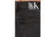 Calvin Klein Παντελόνι Τζιν Γυναικείο