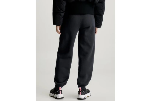 Calvin Klein Παντελόνι Φόρμας Γυναικείο (J20J222378 BEH)