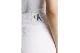 Calvin Klein Παντελόνι Τζιν Γυναικείο 