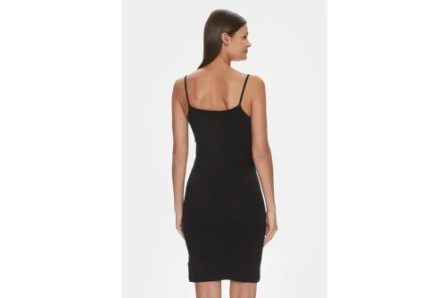 Calvin Klein Φόρεμα Mini Γυναικείο (J20J223420 BEH)