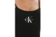 Calvin Klein Φόρεμα Mini Γυναικείο