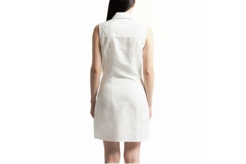 Calvin Klein Φόρεμα Mini Γυναικείο (J20J223690 YAF)