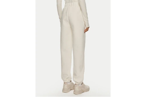 Calvin Klein Παντελόνι Φόρμας Γυναικείο (J20J223920 YBI)