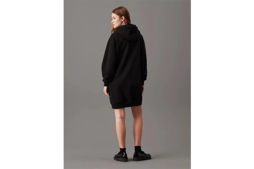 Calvin Klein Φόρεμα Mini Γυναικείο (J20J224685 BEH)