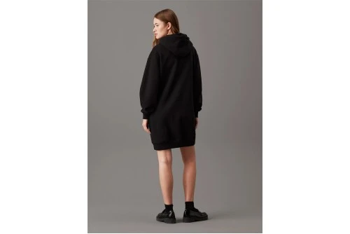 Calvin Klein Φόρεμα Mini Γυναικείο (J20J224685 BEH)