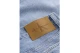 Calvin Klein Denim Γυναικεία Τζιν Βερμούδα