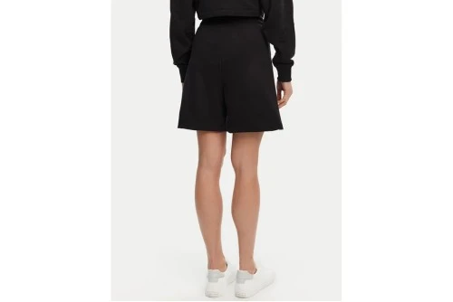 Calvin Klein Monogram Σορτς Αθλητικό Γυναικείο (J20J225221 BEH)