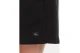 Calvin Klein Monogram Γυναικείo Αθλητικό Σορτς Μαύρο
