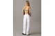 Calvin Klein Γυναικεία Αμάνικη Μπλούζα με Τιράντες Μαύρη