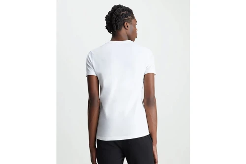 Calvin Klein T-Shirt Ανδρικό (J30J314544 YAF)