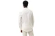 Calvin Klein Πουκάμισο Μακρυμάνικο Ανδρικό (J30J319065 YAF)