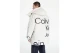 Calvin Klein Μπουφάν Puffer Ανδρικό (J30J321913 ACF)