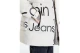 Calvin Klein Μπουφάν Puffer Ανδρικό (J30J321913 ACF)