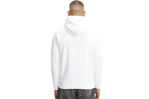 Calvin Klein Hoodie Ανδρικό (J30J322532 YAF)
