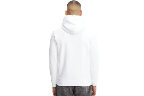 Calvin Klein Hoodie Ανδρικό (J30J322532 YAF)