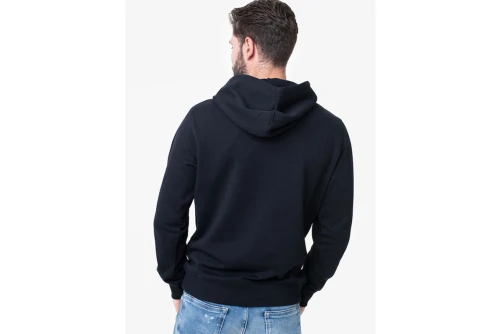 Calvin Klein Hoodie Ανδρικό (J30J322551 BEH)