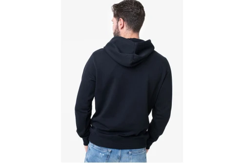 Calvin Klein Hoodie Ανδρικό (J30J322551 BEH)