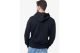 Calvin Klein Hoodie Ανδρικό (J30J322551 BEH)