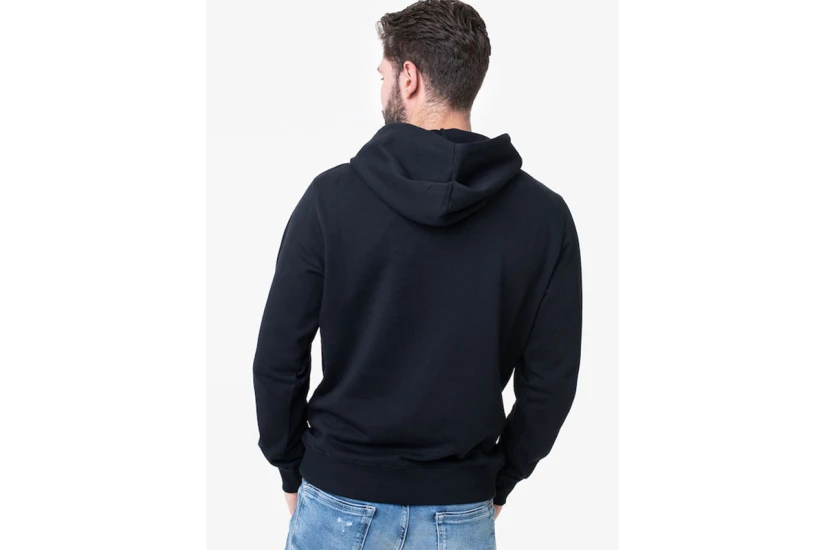 Calvin Klein Hoodie Ανδρικό (J30J322551 BEH)