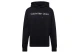 Calvin Klein Hoodie Ανδρικό (J30J322551 BEH)