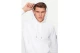 Calvin Klein Hoodie Ανδρικό