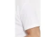 Calvin Klein Cotton Badge Ανδρικό Κοντομάνικο T-Shirt Λευκό