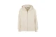 Calvin Klein Ζακέτα Sherpa Ανδρική (J30J323705 ACF)