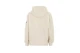 Calvin Klein Ζακέτα Sherpa Ανδρική (J30J323705 ACF)