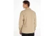 Calvin Klein Πουκάμισο Μακρυμάνικο Ανδρικό (J30J324180 PF2)