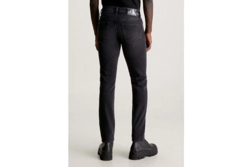 Calvin Klein Παντελόνι Τζιν Ανδρικό (J30J324192 1BY)