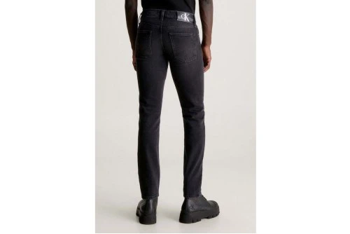 Calvin Klein Παντελόνι Τζιν Ανδρικό (J30J324192 1BY)