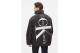Calvin Klein Μπουφάν Puffer Ανδρικό