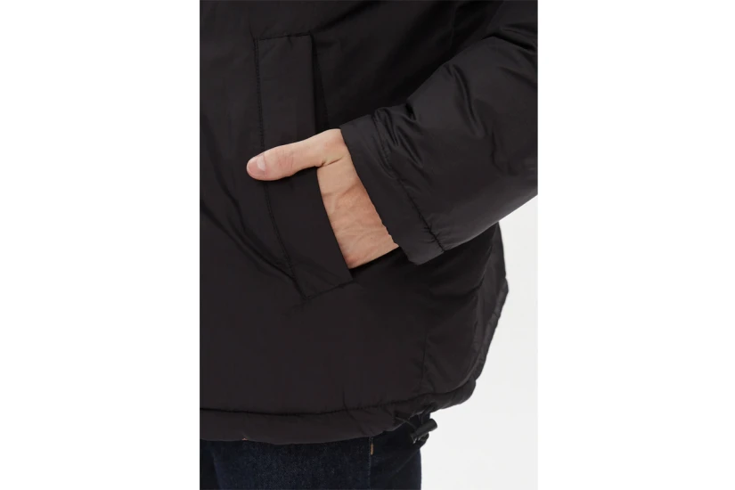 Calvin Klein Μπουφάν Puffer Ανδρικό