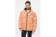 Calvin Klein Μπουφάν Puffer Ανδρικό