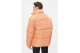 Calvin Klein Μπουφάν Puffer Ανδρικό