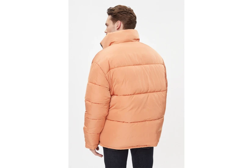 Calvin Klein Μπουφάν Puffer Ανδρικό